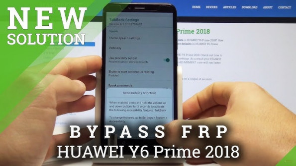 Huawei xe8 x8d xa3 x80 xe7 x95 x85 xe4 xba xab7 plus hwtrt q trt tl10 bypass google frp -  updated April 2024