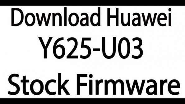 Huawei y625 u03 kvy625 u kavak bypass google frp -  updated April 2024