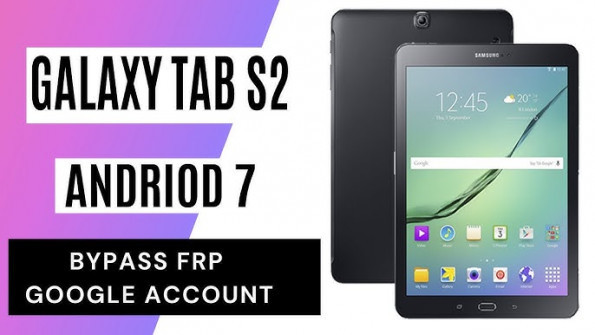 Imose omotab 2s bypass google frp -  updated May 2024