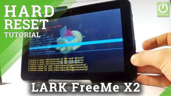 Lark freeme x2 9 0m bypass google frp -  updated April 2024