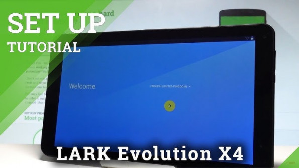 Lark ultimate 7i bypass google frp -  updated May 2024