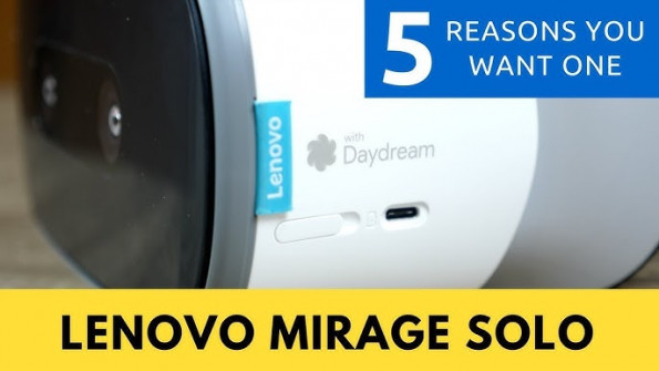 Lenovo mirage solo vega vr 1541f bypass google frp -  updated April 2024