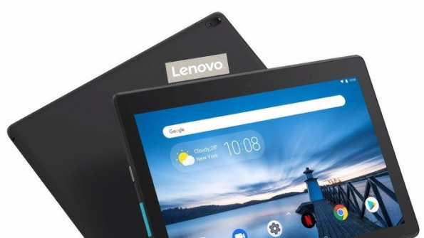 Lenovo tab4 10 x304l tb bypass google frp -  updated April 2024