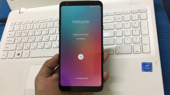 msm download tool oneplus 8 pro