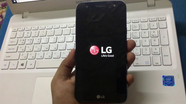 Lge lg x charge mlv7 lm x510 fg bypass google frp -  updated April 2024