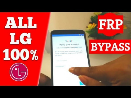 Lge marquee lg855 lg bypass google frp -  updated April 2024