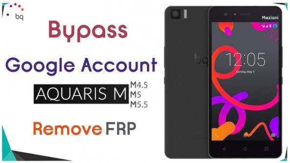 Mdc store m5 bypass google frp -  updated April 2024