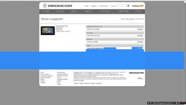 Mediacom m sp1ey eea 1ey bypass google frp -  updated May 2024