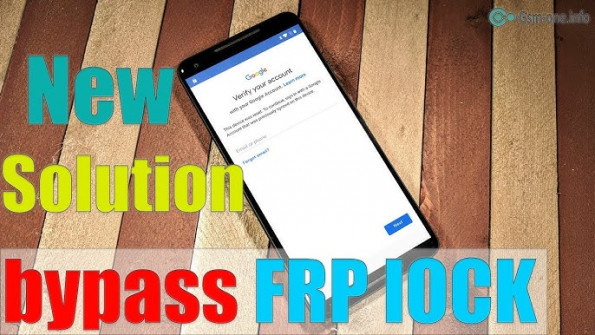 Mito 208 bypass google frp -  updated May 2024