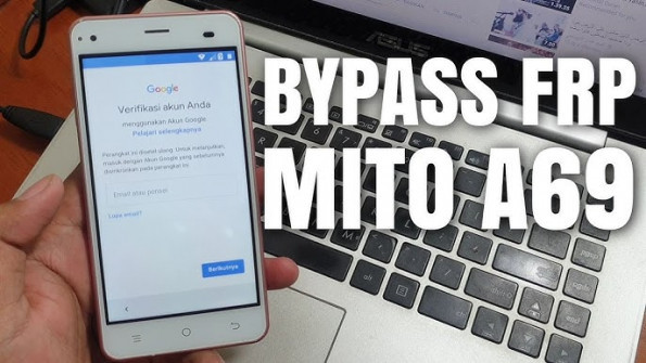 Mito indonesia tamachi fhd android tv bypass google frp -  updated April 2024