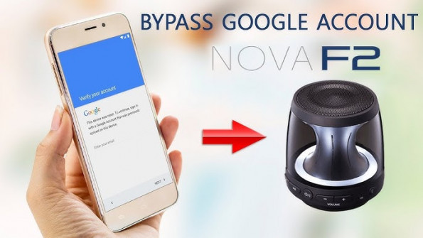 Mobell nova a bypass google frp -  updated April 2024