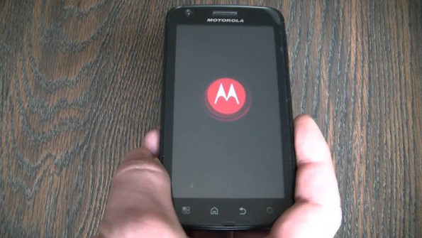 Motorola atrix olympus mb861 bypass google frp -  updated April 2024