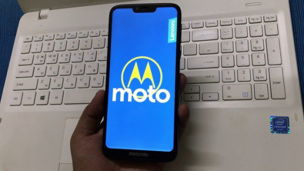 Motorola backflip motus me600 bypass google frp -  updated April 2024