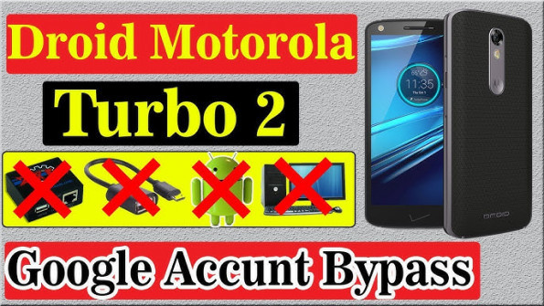 Motorola droid mini obakem xt1030 bypass google frp -  updated April 2024