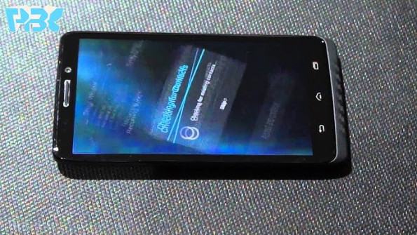 Motorola droid ultra obake xt1080 bypass google frp -  updated March 2024