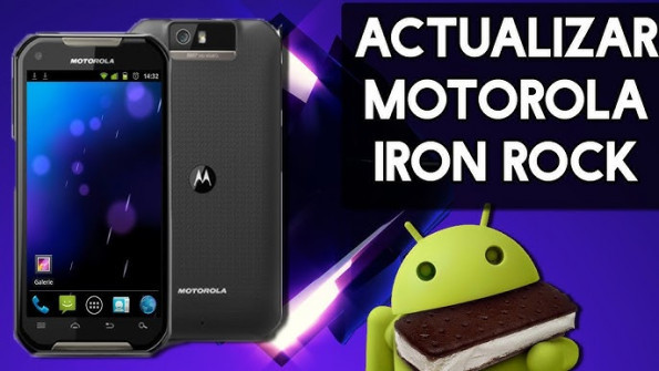 Motorola iron rock umts irock xt627 bypass google frp -  updated April 2024
