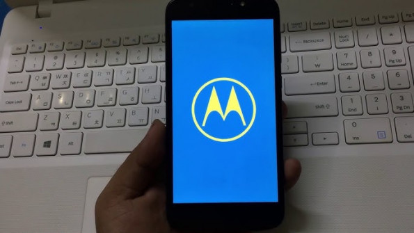 Motorola moto e 5 cruise james e5 play bypass google frp -  updated April 2024