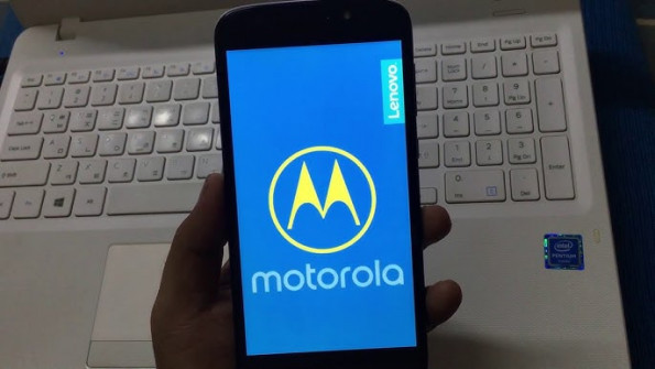 Motorola moto e 5 play rjames f e5 bypass google frp -  updated April 2024