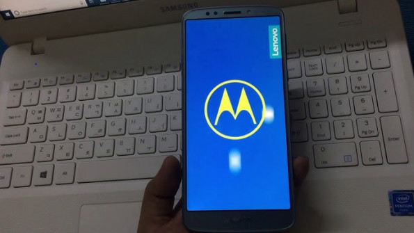 Motorola moto e5 plus ahannah xt1924 9 bypass google frp -  updated April 2024