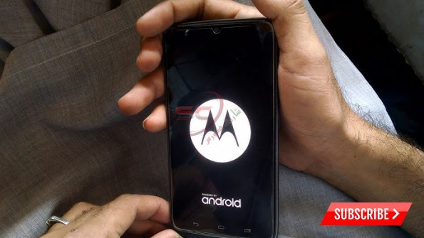 Motorola moto turbo quark umts xt1225 bypass google frp -  updated April 2024