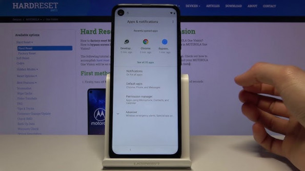 Motorola one 5g uw nairo bypass google frp - updated August 2021