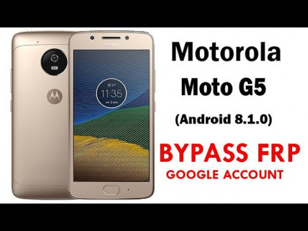 Motorola xoom 2 fleming mz609 bypass google frp -  updated April 2024