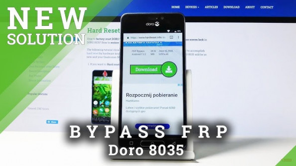 Neostra r10 bypass google frp -  updated April 2024