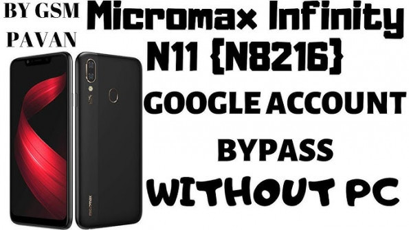 Neutab n11 plus bypass google frp -  updated May 2024
