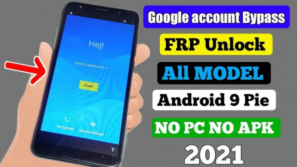 Ngm italia srl android tv r2 atv bypass google frp -  updated April 2024