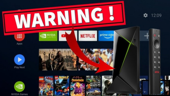 Nvidia shield tv darcy android bypass google frp -  updated April 2024