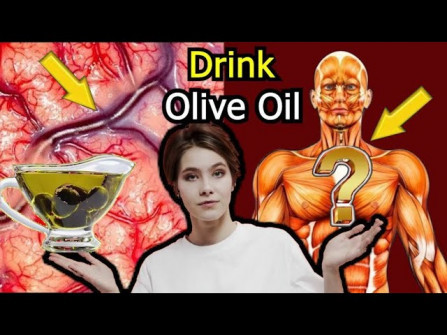 Olive oil oliveoil model 3 wecct3 ct3 bypass google frp -  updated March 2024