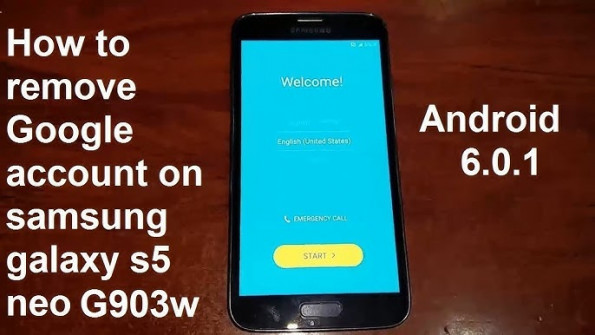 Oneplus oneplus6t oneplus6tsingle a6013 bypass google frp -  updated April 2024