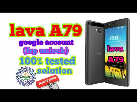 Oppo a79 bypass google frp -  updated March 2024