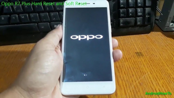 Oppo r7 plus r7plus bypass google frp -  updated March 2024
