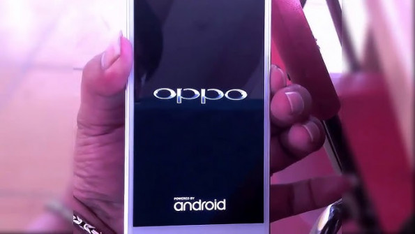 Oppo r7 plusf r7plusm r7plusf bypass google frp -  updated April 2024