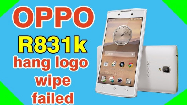 Oppo r831 r831t bypass google frp -  updated April 2024