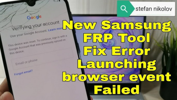 Ordissimo celia bypass google frp -  updated May 2024