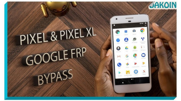Ownmobile smart 9 own bypass google frp -  updated April 2024