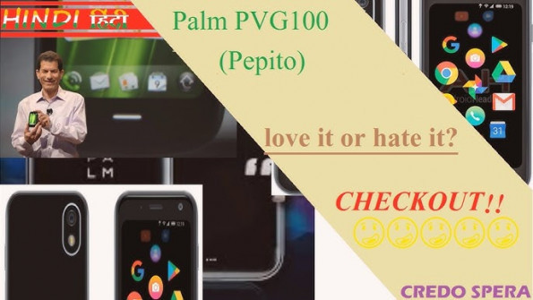 Palm pepito pvg100 bypass google frp -  updated April 2024