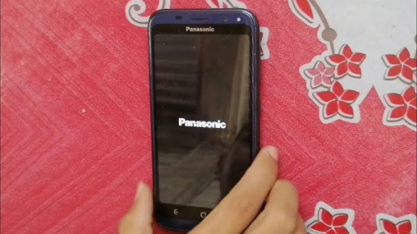 Panasonic ex00c bypass google frp -  updated May 2024