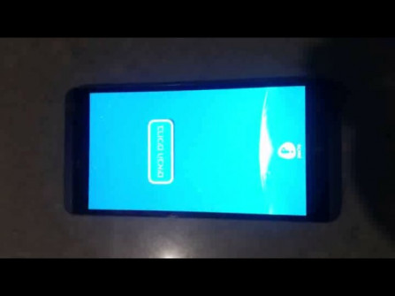 Pelephone gini n8 bypass google frp -  updated April 2024