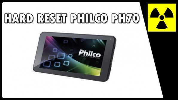 Philco ph70 bypass google frp -  updated April 2024