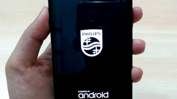 Philips s359 bypass google frp -  updated April 2024