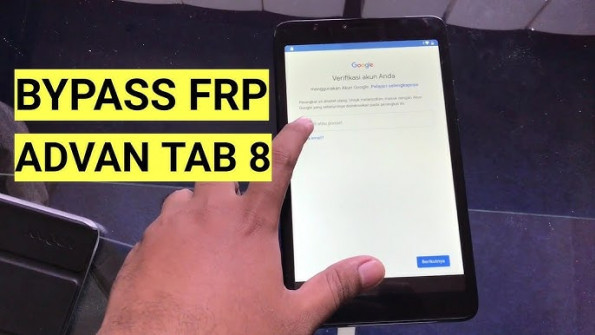 Plaisio turbox s3 bypass google frp -  updated April 2024