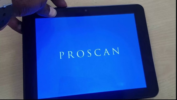 Proscan plt7649g bypass google frp -  updated April 2024