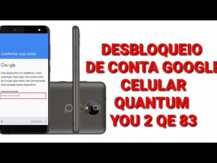 Quantum lio qc84 bypass google frp -  updated April 2024