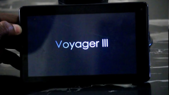 Rca 7 voyager iii rct6973w43md bypass google frp -  updated March 2024