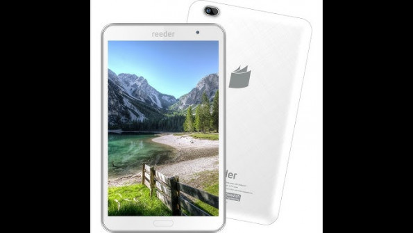 Reeder m8 go bypass google frp updated January 2021