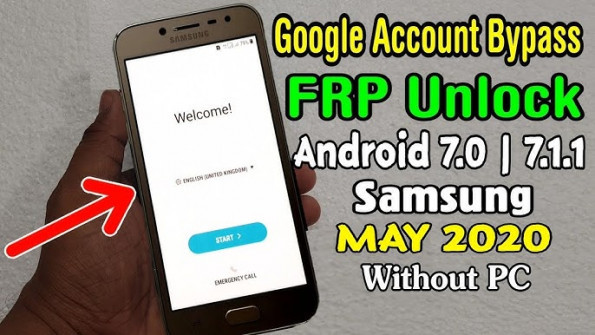 Rootkhp android 7 0 root bypass google frp -  updated April 2024