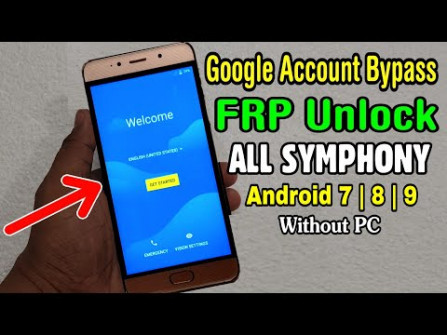 Runbo f1plus bypass google frp -  updated April 2024